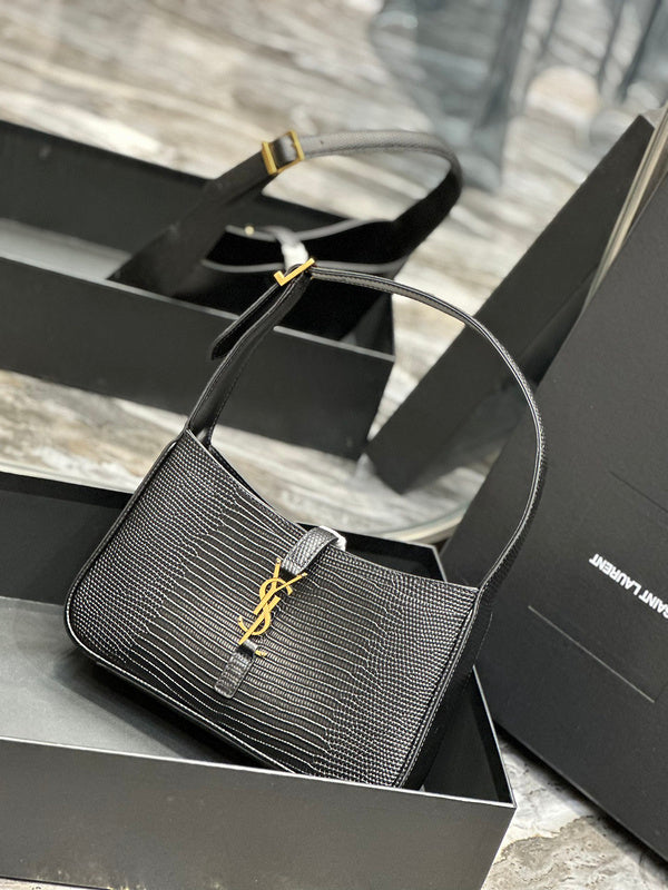 BB - YSL Bag - 2502