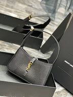 BB - YSL Bag - 2502