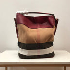 LO - B-BERRY BAGS - 571