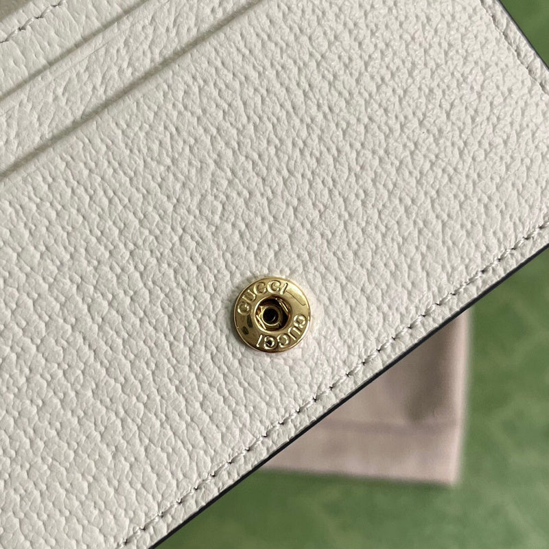 LO - GCC Bags - 4001