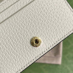 LO - GCC Bags - 4001