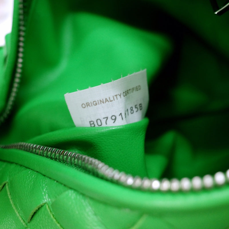 LO - BV Bags - 155