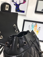 LO - CHL Bags - 2140