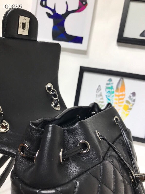 LO - CHL Bags - 2140