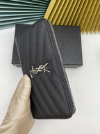 Lusso Official - LUXURY YSL BAGS - 1036