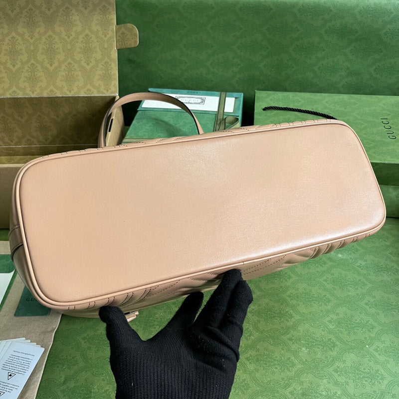 LO - GCC Bags - 4090