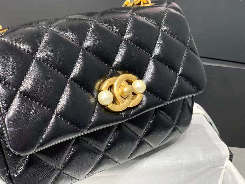 LO - CHL  BAGS FOR WOMEN - FASHION LUXURY BAGS - 031