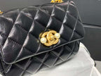 LO - CHL  BAGS FOR WOMEN - FASHION LUXURY BAGS - 031