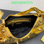 LO - BGA Bags - 1885