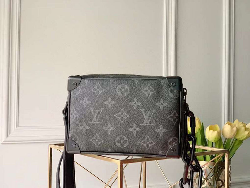 BB - LV Bags - 17424