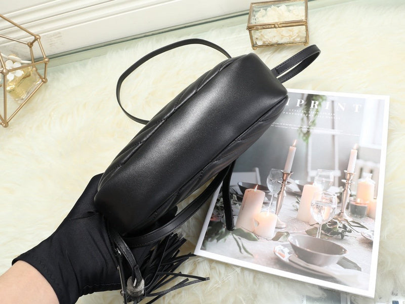 BB - YSL Bag - 3538