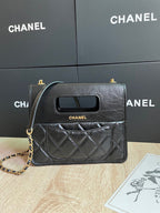 LO - CHL Bags - 2359