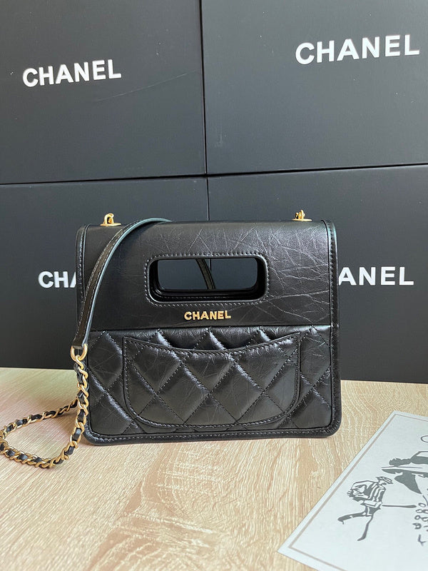 LO - CHL Bags - 2359