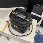 LO - CHL  BAGS FOR WOMEN - FASHION LUXURY BAGS - 155