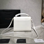 BB - YSL Bag - 4086