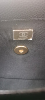 LO - CHL Bags - 2496