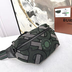 B-Berry Bags - Women Love Luxury Bags - 379