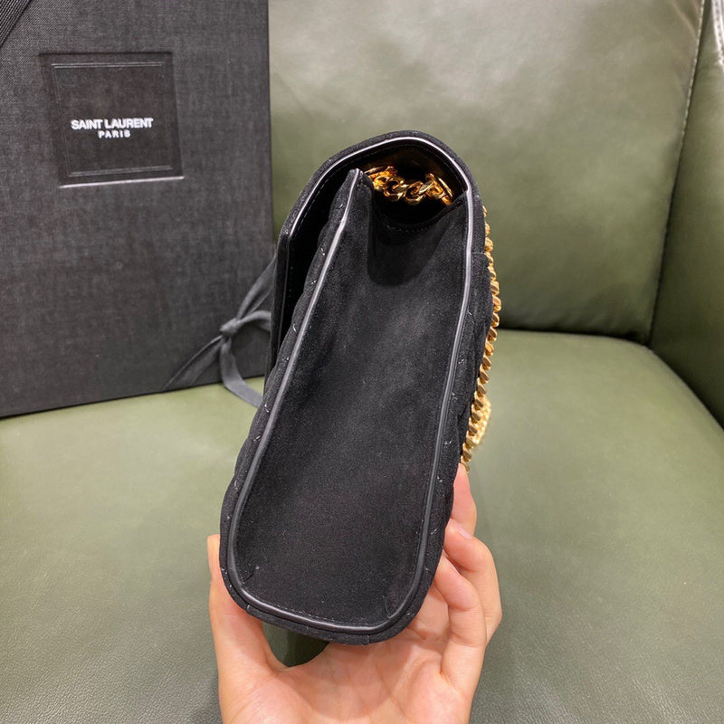 BB - YSL Bag - 3740