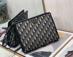 LO - DYOR   BAGS FOR WOMEN - FASHION LUXURY BAGS 463