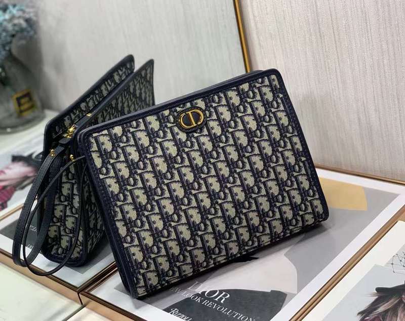 LO - DYOR   BAGS FOR WOMEN - FASHION LUXURY BAGS 463