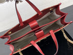LO - GCC Bags - 2983