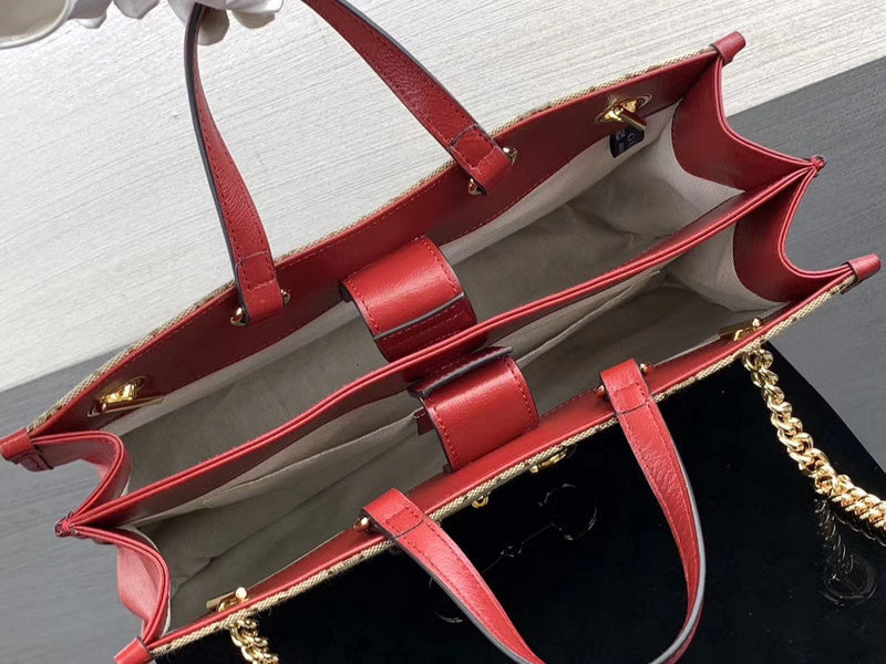 LO - GCC Bags - 2983