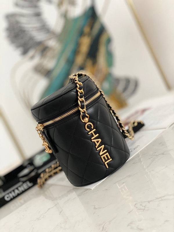 Lusso Official -  CHL BAGS  - 344