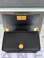 LO - CHL Bags - 2344