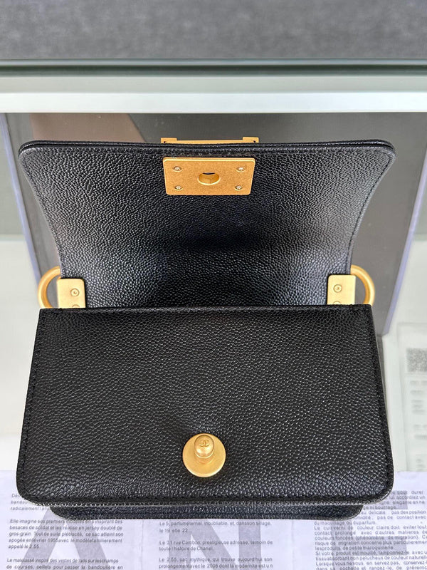 LO - CHL Bags - 2344