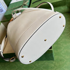 LO - GCC Bags - 4405