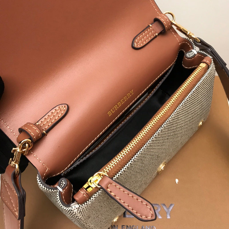 LO - B-BERRY BAGS - 502