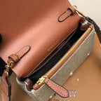LO - B-BERRY BAGS - 502