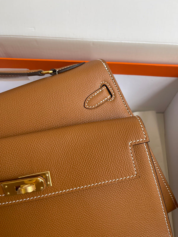 LO - HRMS DESIGNER BAGS - WOMEN BAGS - 912