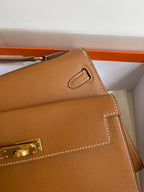 LO - HRMS DESIGNER BAGS - WOMEN BAGS - 912