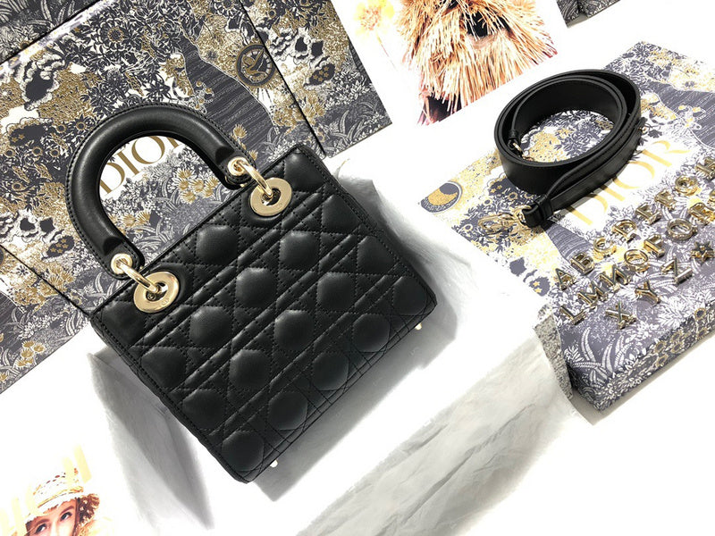 LO - DYOR   BAGS FOR WOMEN - FASHION LUXURY BAGS 191