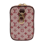 LO-LV bags 1496