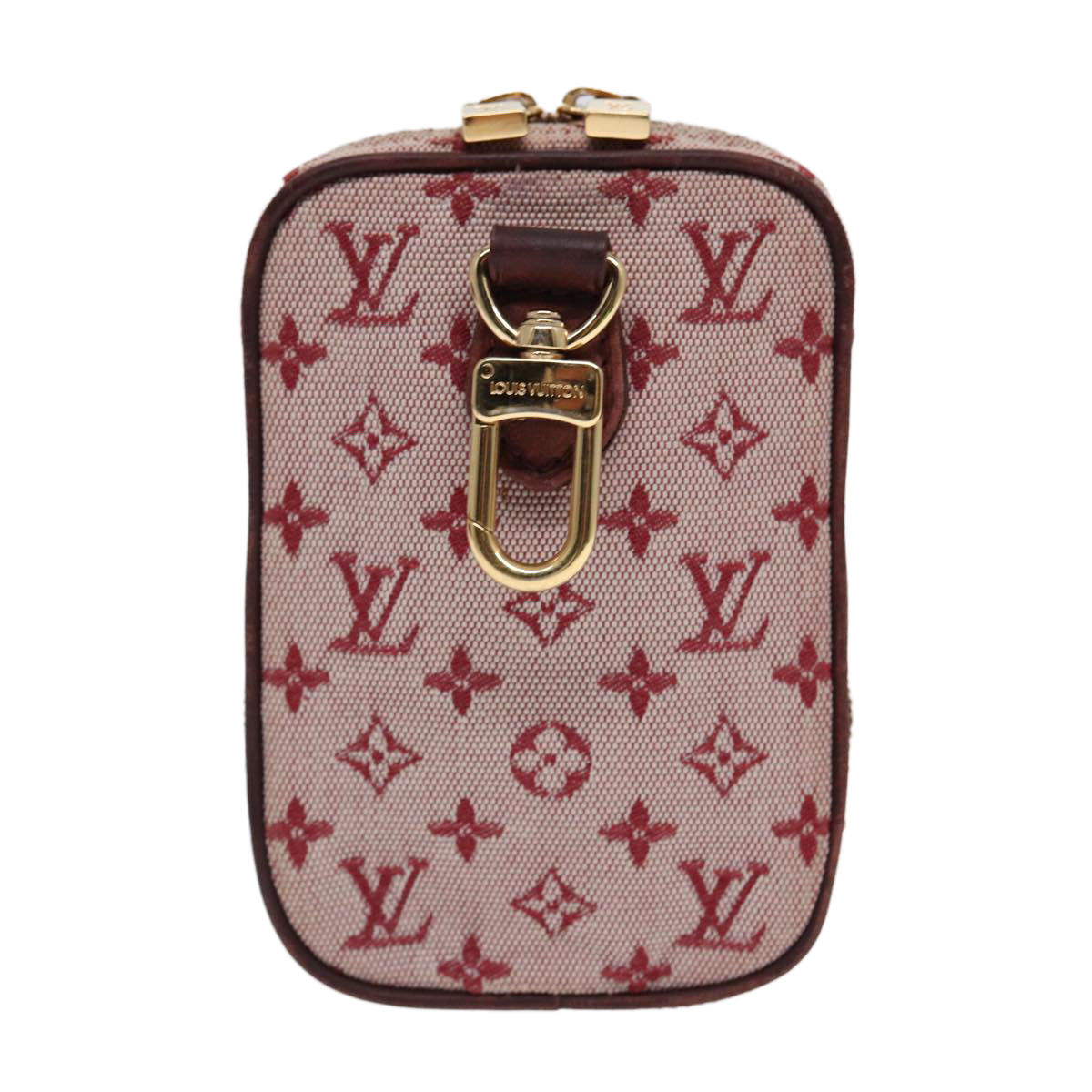 LO-LV bags 1496