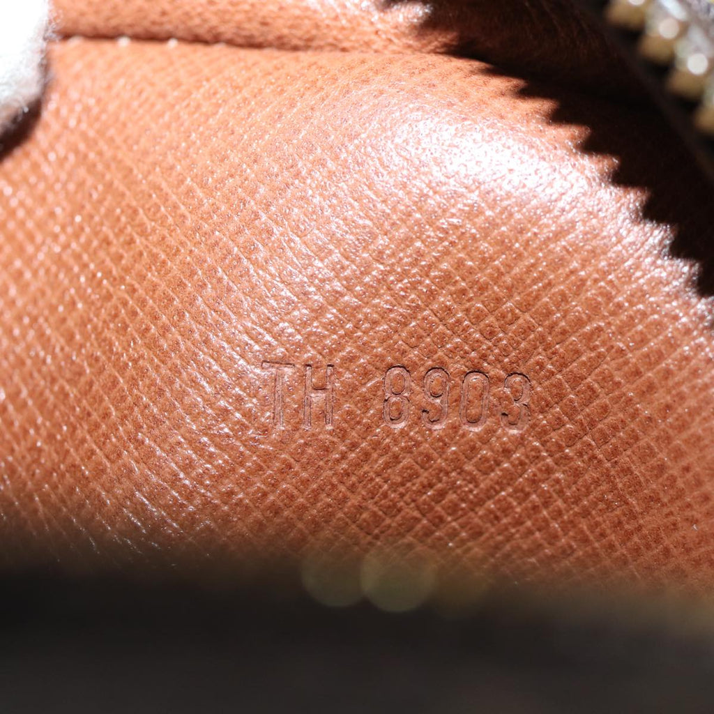 LO-LV bags 1290