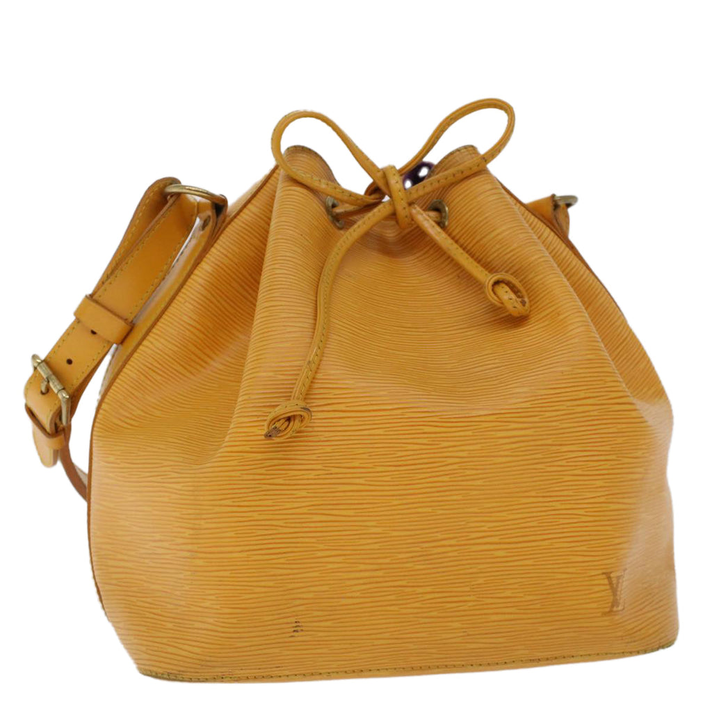 LO-LV bags 10971