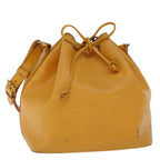 LO-LV bags 10971