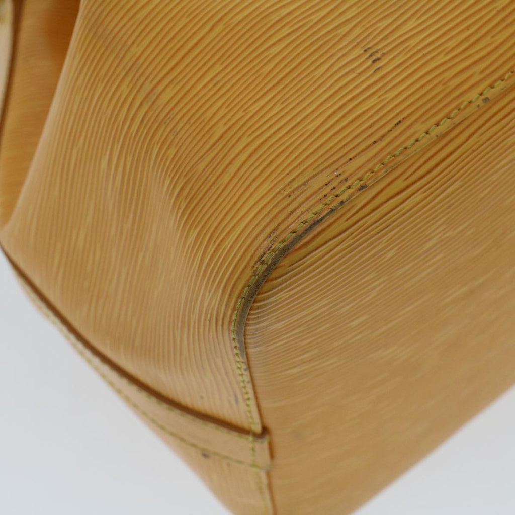 LO-LV bags 10971