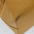 LO-LV bags 10971