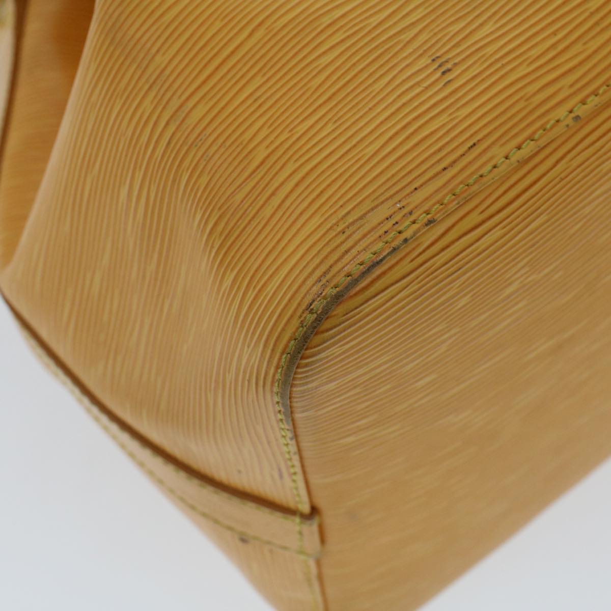 LO-LV bags 10971