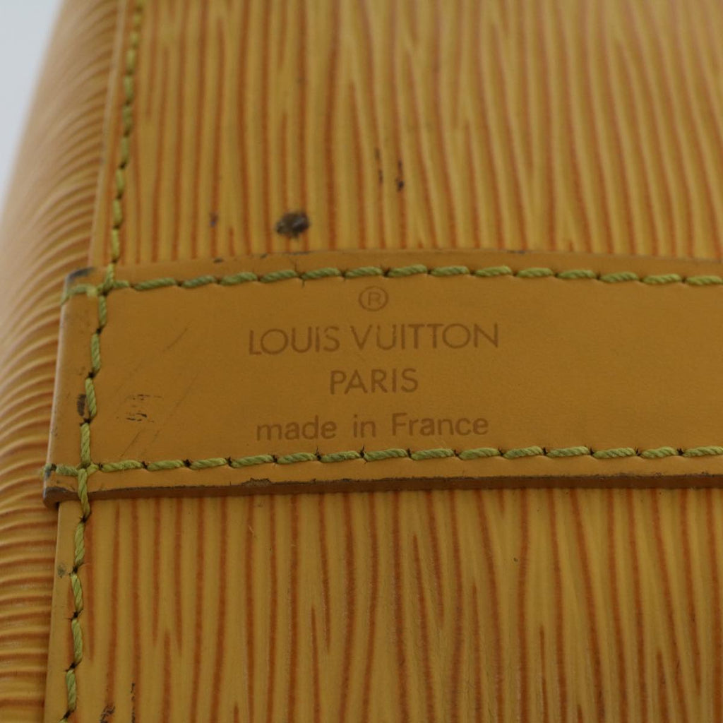 LO-LV bags 10971