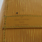 LO-LV bags 10971
