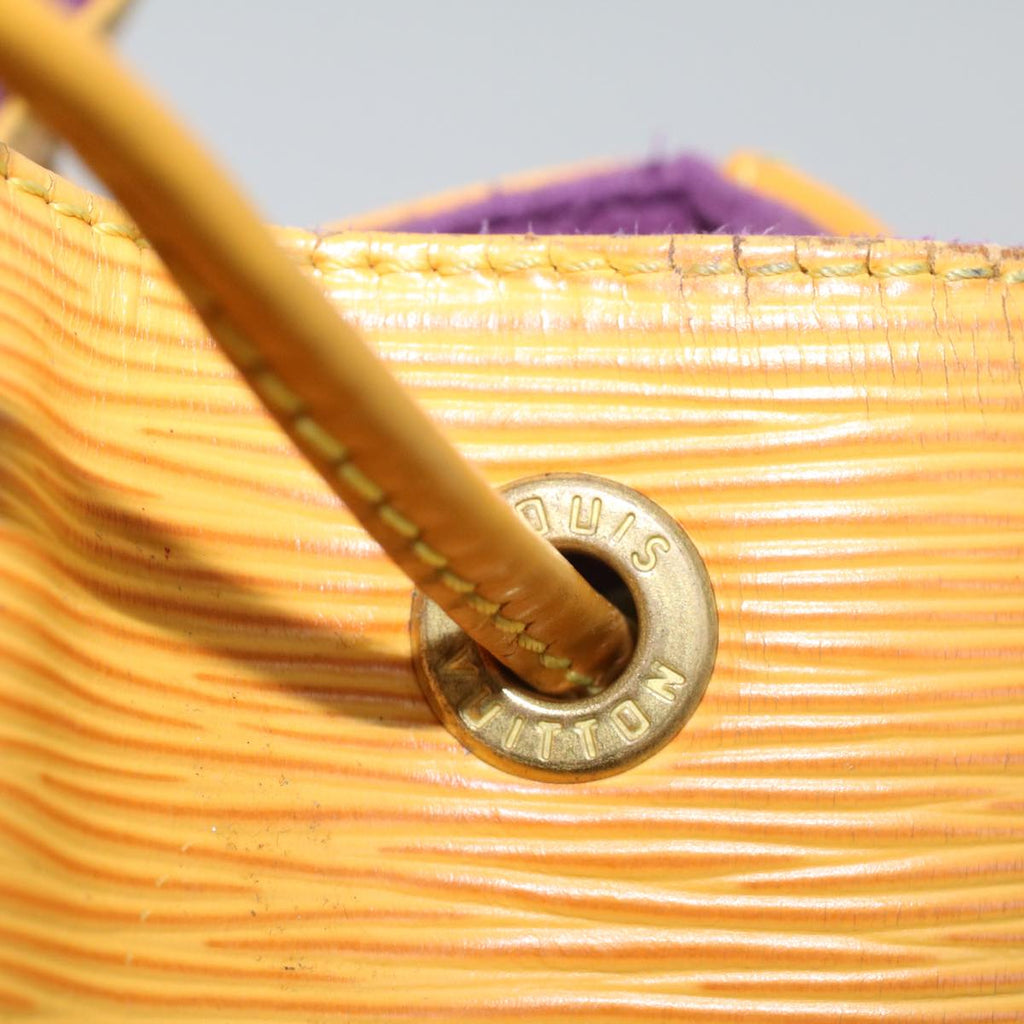 LO-LV bags 10971