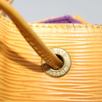 LO-LV bags 10971