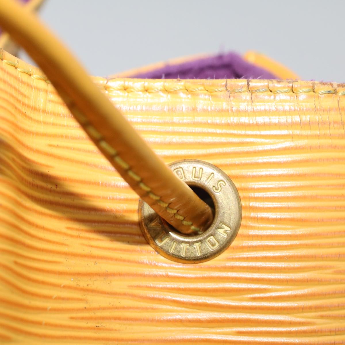 LO-LV bags 10971