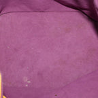 LO-LV bags 10971