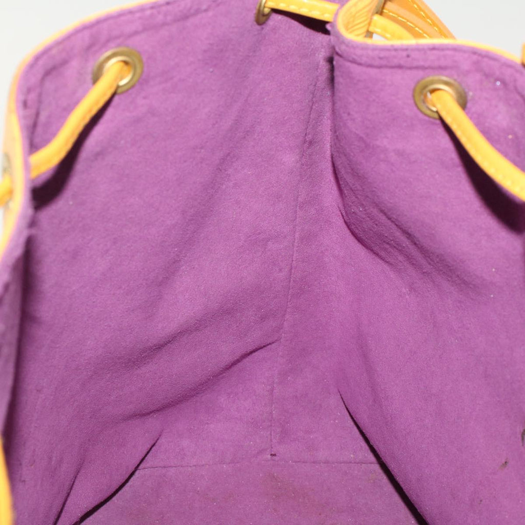 LO-LV bags 10971